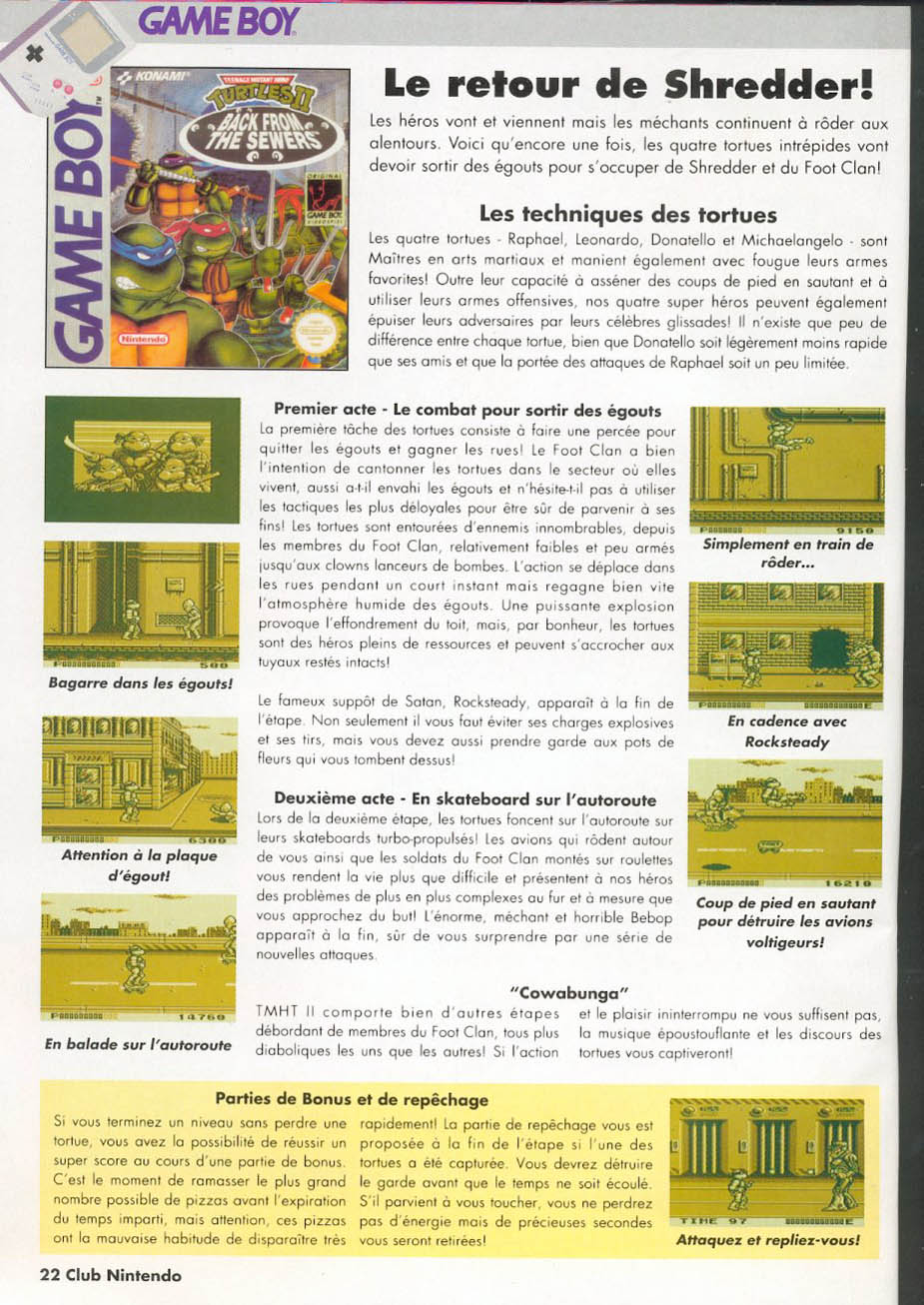 tests//1268/Club Nintendo.jpg